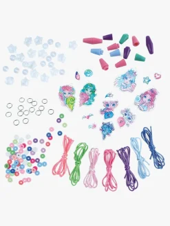 Kreativt Legetøj-NebulousStars Nebulous Stars Venskabshalskæde