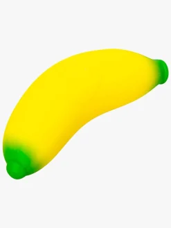 Spil & Puslespil-NeeDoh Groovy Fruit Stressbolde