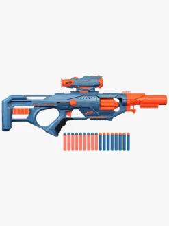 Blasters-Nerf Elite 2.0 Eaglepoint RD 8