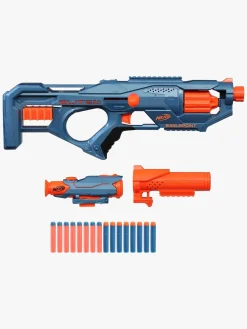 Blasters-Nerf Elite 2.0 Eaglepoint RD 8