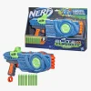 Blasters-Nerf Elite 2.0 Flipshots Flip-8