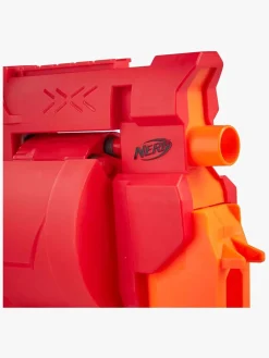 Blasters-Nerf Halo Mangler