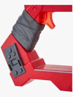 Blasters-Nerf Halo Mangler