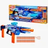 Blasters-Nerf N Series Blaster Loadout Galactic Commander