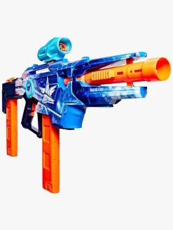Blasters-Nerf N Series Blaster Loadout Galactic Commander