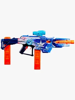 Blasters-Nerf N Series Blaster Loadout Galactic Commander