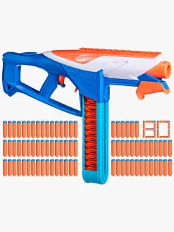 Udelegetøj-Nerf N Series Infinite Blaster