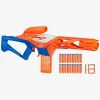 Blasters-Nerf N Series Pinpoint Blaster
