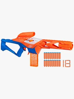 Blasters-Nerf N Series Pinpoint Blaster