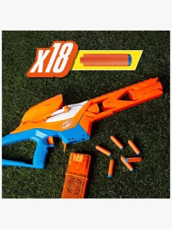 Blasters-Nerf N Series Pinpoint Blaster