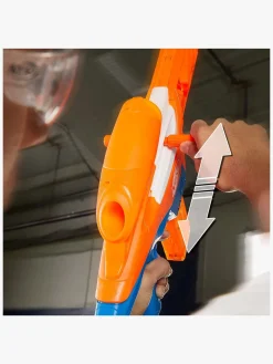 Blasters-Nerf N Series Pinpoint Blaster