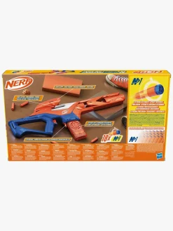 Blasters-Nerf N Series Pinpoint Blaster