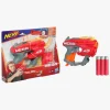 Blasters-Nerf N-Strike MEGA Talon