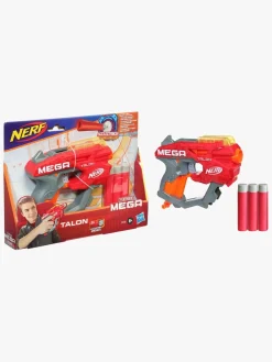 Blasters-Nerf N-Strike MEGA Talon