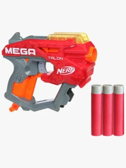 Blasters-Nerf N-Strike MEGA Talon