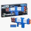 Blasters-Nerf ROBLOX Arsenal Pulse Laser