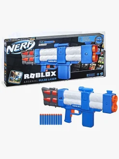 Blasters-Nerf ROBLOX Arsenal Pulse Laser