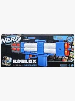 Blasters-Nerf ROBLOX Arsenal Pulse Laser