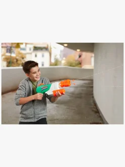 Vandlegetøj-Nerf Super Soaker Hydro Frenzy
