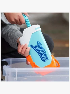 Vandlegetøj-Nerf Super Soaker Torrent