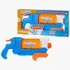 Vandlegetøj-Nerf Super Soaker Vandpistol Mega Dunk Fill