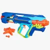 Blasters-Nerf Super Soaker Vandpistol Power Drench XL