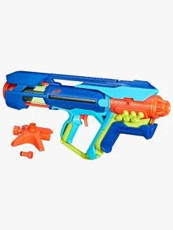 Blasters-Nerf Super Soaker Vandpistol Power Drench XL