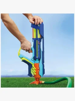 Blasters-Nerf Super Soaker Vandpistol Power Drench XL
