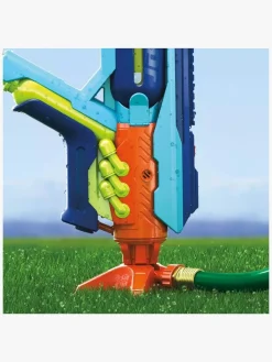 Blasters-Nerf Super Soaker Vandpistol Power Drench XL