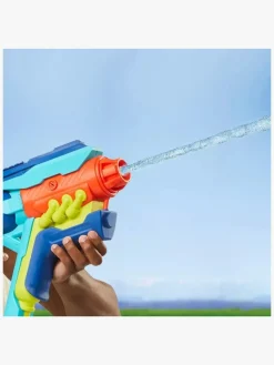 Blasters-Nerf Super Soaker Vandpistol Power Drench XL