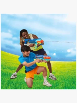 Blasters-Nerf Super Soaker Vandpistol Power Drench XL