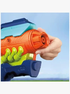 Blasters-Nerf Super Soaker Vandpistol Power Drench XL