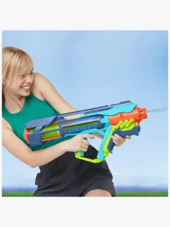 Blasters-Nerf Super Soaker Vandpistol Power Drench XL