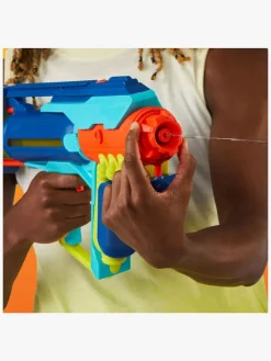 Blasters-Nerf Super Soaker Vandpistol Power Drench XL