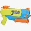 Vandlegetøj-Nerf Super Soaker Wave Spray