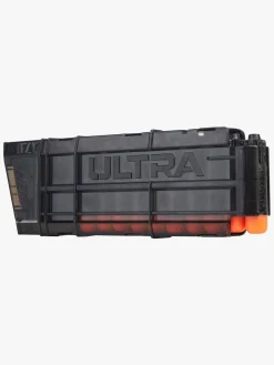 Blasters-Nerf Ultransformers Dart Clip Refill med 10 Pile