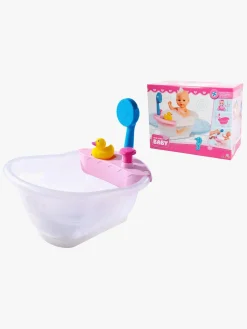 Legetøj Til Børn På 0-10 År|Dukker & Bamser-NewBornBaby New Born Baby Badekar med Bruser