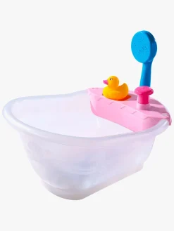 Legetøj Til Børn På 0-10 År|Dukker & Bamser-NewBornBaby New Born Baby Badekar med Bruser