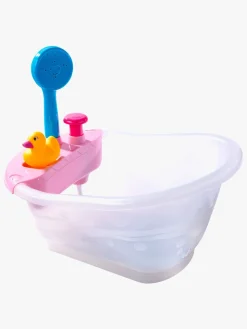 Legetøj Til Børn På 0-10 År|Dukker & Bamser-NewBornBaby New Born Baby Badekar med Bruser