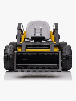 Elbiler & -Køretøjer-NewHolland New Holland 12V Elektrisk Front Loader