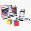 Spil & Puslespil-Nexcube Competition pack Kube Spil
