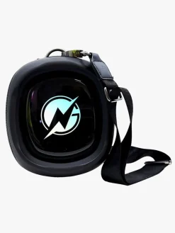 Elektronik & Media-NGear N-GEAR NRG500 Bluetooth-højttaler med Trådløs Mikrofon