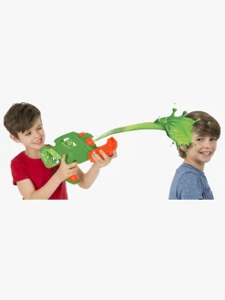 Eksperimenter & Videnskab-Nickelodeon Slime Blaster