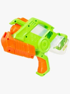 Eksperimenter & Videnskab-Nickelodeon Slime Blaster