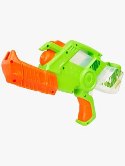 Eksperimenter & Videnskab-Nickelodeon Slime Blaster