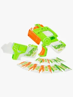 Eksperimenter & Videnskab-Nickelodeon Slime Blaster