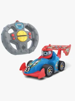 Fjernstyret-Nikko Fjernstyret Bil