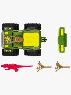 Fjernstyret-Nikko Fjernstyret Bil Dino Blaster