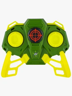 Fjernstyret-Nikko Fjernstyret Bil Dino Blaster