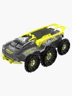 Fjernstyret-Nikko Hercules Fjernstyret Bil